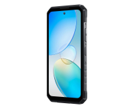 OUKITEL WP58 Pro 5G 8/512GB 10.000mAh czarny - 1505806 - zdjęcie 2